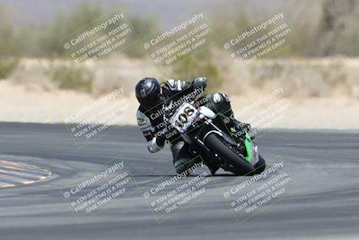 media/Apr-26-2025-BRL Bagger Racing League (Sat) [[9e270f465f]]/6-Liquid and Air Cooled Twins Race/